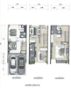 listing thumbnail image 20
