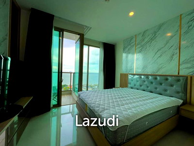 ขายคอนโด : 23.0 ตร.ม. สตูดิโอ 1 ห้องน้ำ คอนโดสำหรับ ขายใน หนองปรือ