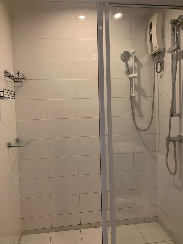 รูป 🤝🏻RB23547 ให้เช่าถูกมาก👍เดอะ คีย์ วุฒากาศ✅แอดไลน์ @mproperty( มี @ ด้วย) แอดมินตอบไว - รูปที่ 8/9