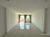 listing thumbnail image 24
