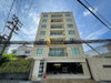 listing thumbnail image 31
