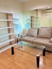 listing thumbnail image 4