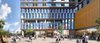 listing thumbnail image 2