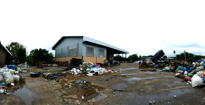 FACTORY 1967.1 Sq.w. Muang Kamphaeng Phet Kamphaeng Phet for 14.7M