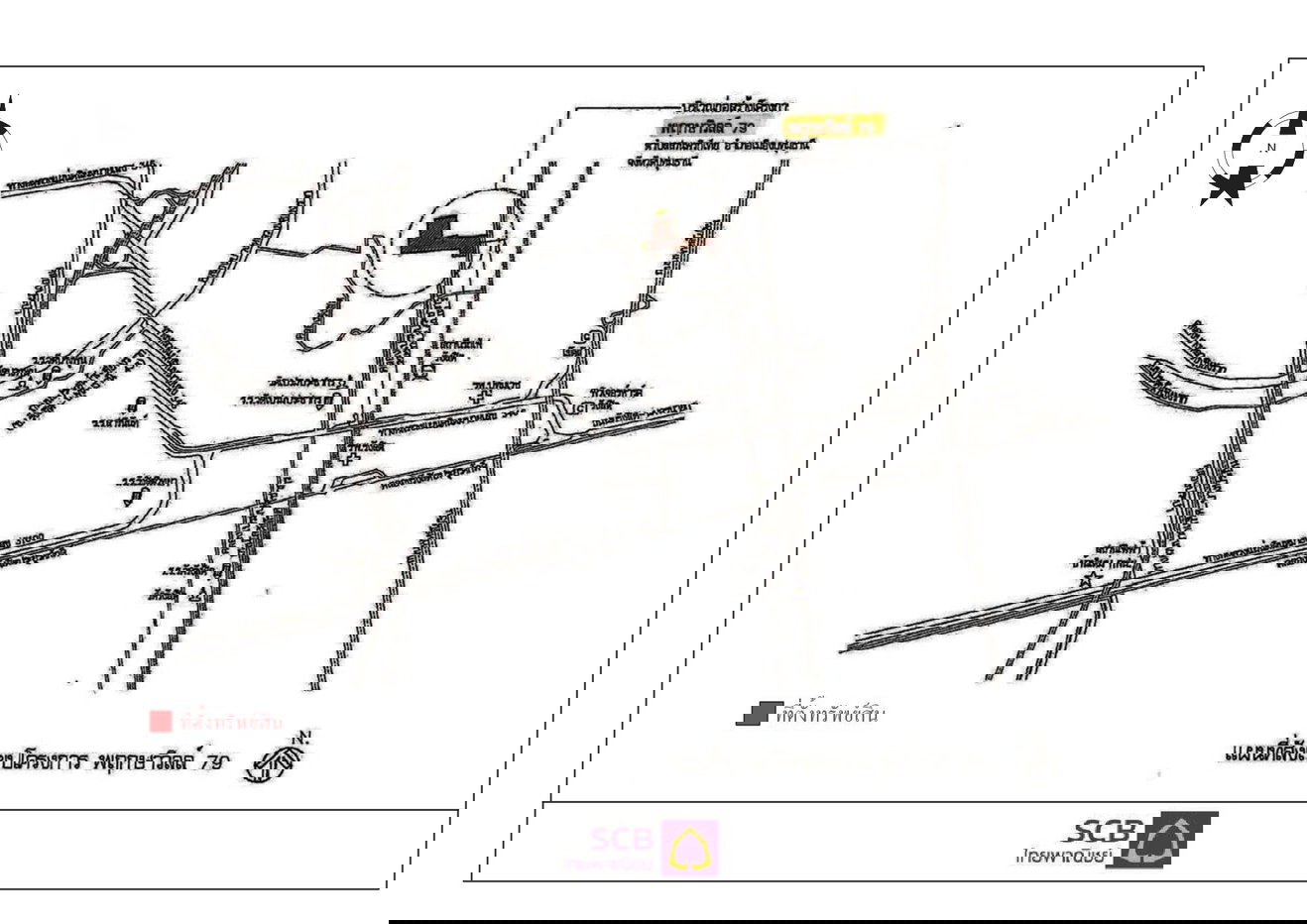รูป ทาวน์เฮ้าส์, 20.7 ตร.วา, ทาวน์เฮ้าส์ พฤกษาวิลล์ 79 พหลโยธิน-รังสิต [ซ.12], เมืองปทุมธานี, ปทุมธานี, 2.3M - รูปที่ 37/37