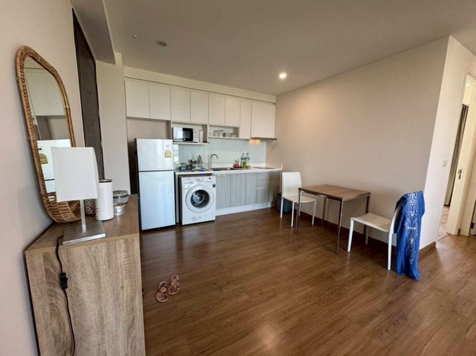 Condo For Sale @Nimman Chiang Mai