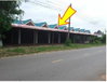 listing thumbnail image 1
