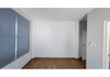 listing thumbnail image 30