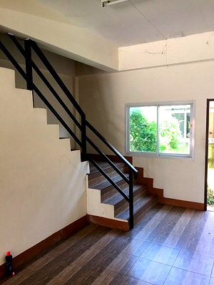 SHOP HOUSE 20 Sq.w. Si Racha Chonburi for 1.9M