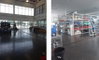 listing thumbnail image 1
