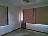listing thumbnail image 23