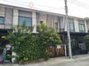 listing thumbnail image 5