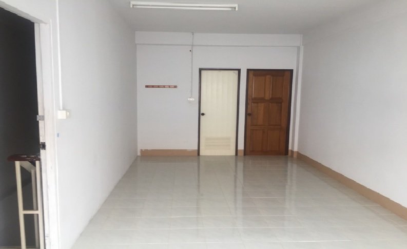 picture SHOP_HOUSE for sale อาคารพาณิชย์ เมืองตราด - 5/20