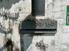 listing thumbnail image 34