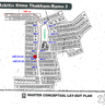 listing thumbnail image 21