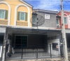 listing thumbnail image 3