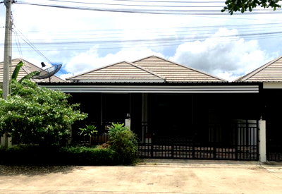 Houses for sale Hemaraj Chonburi Industrial Estate : HOME for sale บ้านแฝด เดอะเซ็นทรัล ทาวน์ บึง-ศรีราชา ศรีราชา-ชลบุรี