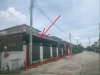 listing thumbnail image 4