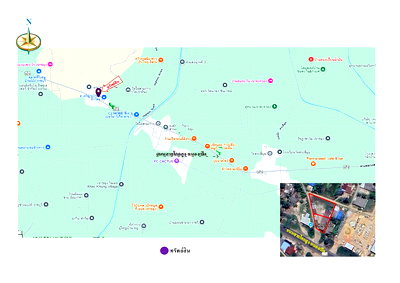 Houses for sale Ban Pong Ratchburi : HOME for sale บ้านเดี่ยว บ้านโป่ง-ราชบุรี