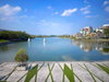 listing thumbnail image 23