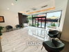 listing thumbnail image 20