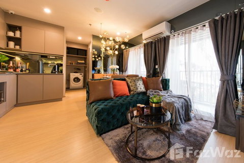 ขายดาวน์ ราคาทุน 219030