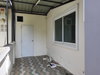 listing thumbnail image 14