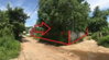 listing thumbnail image 2
