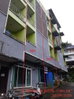 listing thumbnail image 0
