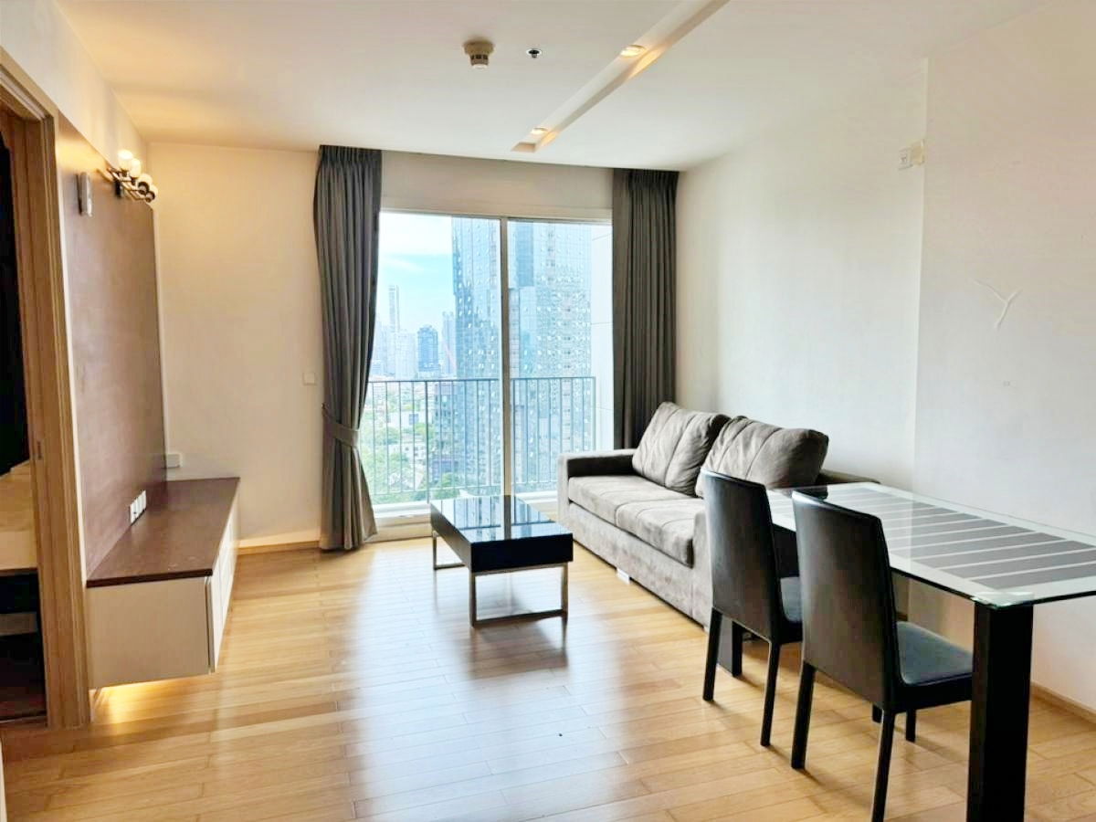 รูป ห้องจริง❤️เอเจ้นท์ ❤️นัดดูห้องแอดไลน์นะคะ❤️ คลองเตย 💥 สิริ แอท สุขุมวิท 🔴🟢🟡 - รูปที่ 9/31