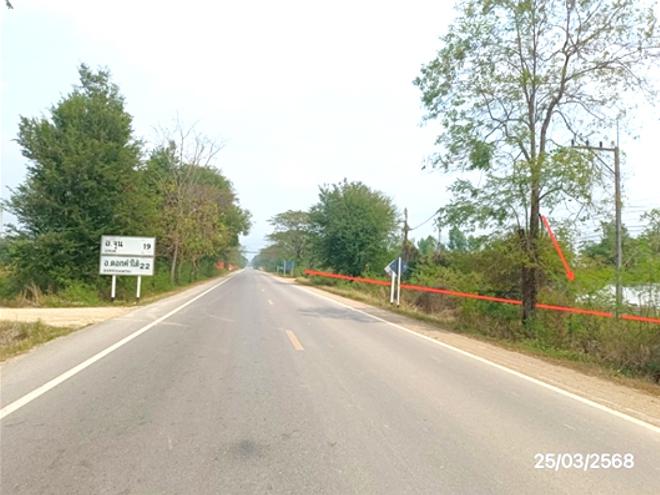 picture HOME for sale Huai Kaeo Phu Kam Yao Phayao - 8/22