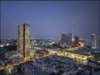 listing thumbnail image 11