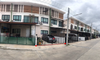 listing thumbnail image 8