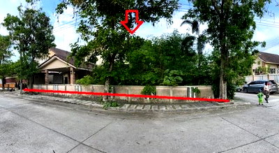 บ้านเดี่ยว ระยอง อินดัสเทรียล ปาร์ค : บ้านเดี่ยว สำหรับขาย บ้านเดี่ยว ศักดิ์สายธาร เพลส นิคมพัฒนา-ระยอง