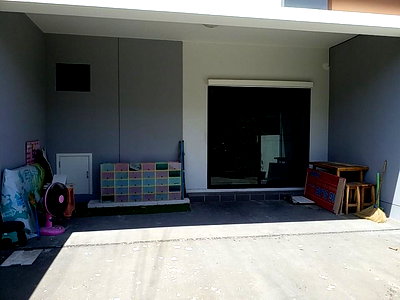 ทาวน์โฮม เมกะ บางนา : ทาวน์เฮ้าส์ สำหรับขาย ทาวน์เฮ้าส์ ยูนิโอ ทาวน์ ศรีนครินทร์-บางนา บางพลี-สมุทรปราการ