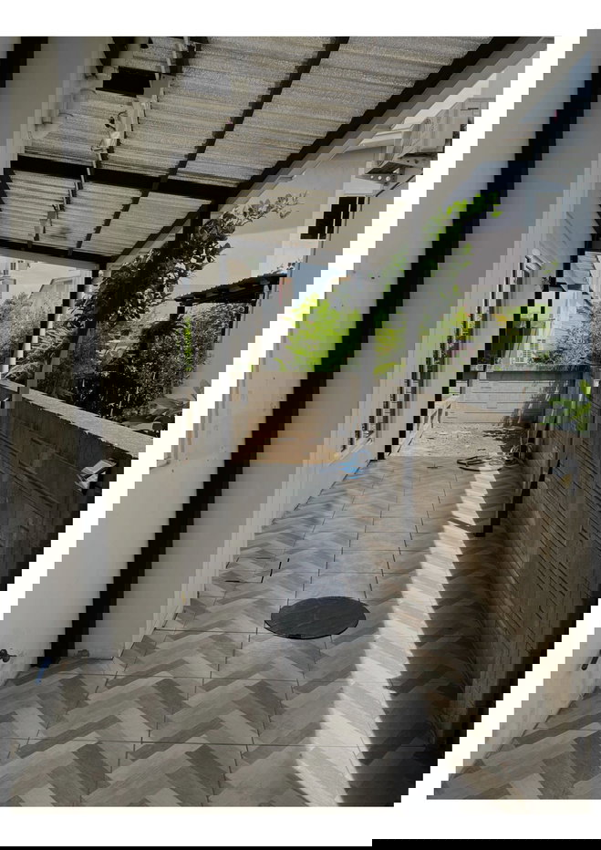 picture HOME, 39.1 Sq.w., บ้านแฝด โกลเด้น นีโอ ชัยพฤกษ์-วงแหวน [ซ.4], Sai Noi, Nonthaburi | 4M - 23/49