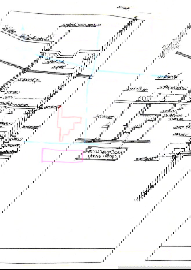 picture TOWN HOUSE, 16 Sq.w., ทาวน์เฮ้าส์ มนวดี พาร์ค [ซ.5], Bang Bua Thong, Nonthaburi | 1.5M - 4/7