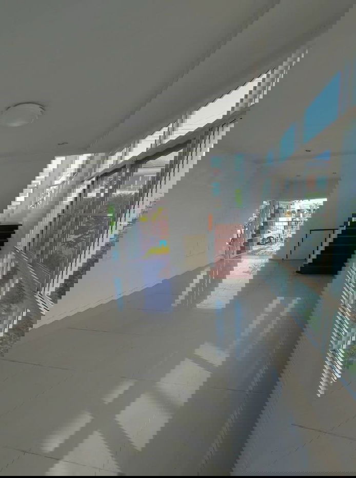 picture HOME for sale บ้านเดี่ยว ศุภาลัย พาร์ควิลล์ ปิ่นเกล้า-กาญจนาภิเษก บางใหญ่-นนทบุรี - 13/28