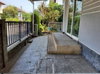 listing thumbnail image 15