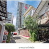 listing thumbnail image 2