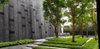 listing thumbnail image 41