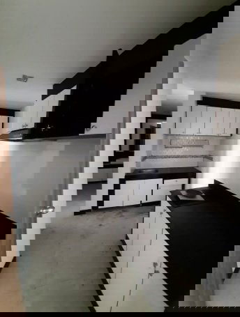 รูป อาคารพาณิชย์ สำหรับขาย อาคารพาณิชย์ วันเดอร์แลนด์ ป่าตอง กะทู้-ภูเก็ต - รูปที่ 8/13