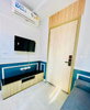 listing thumbnail image 2