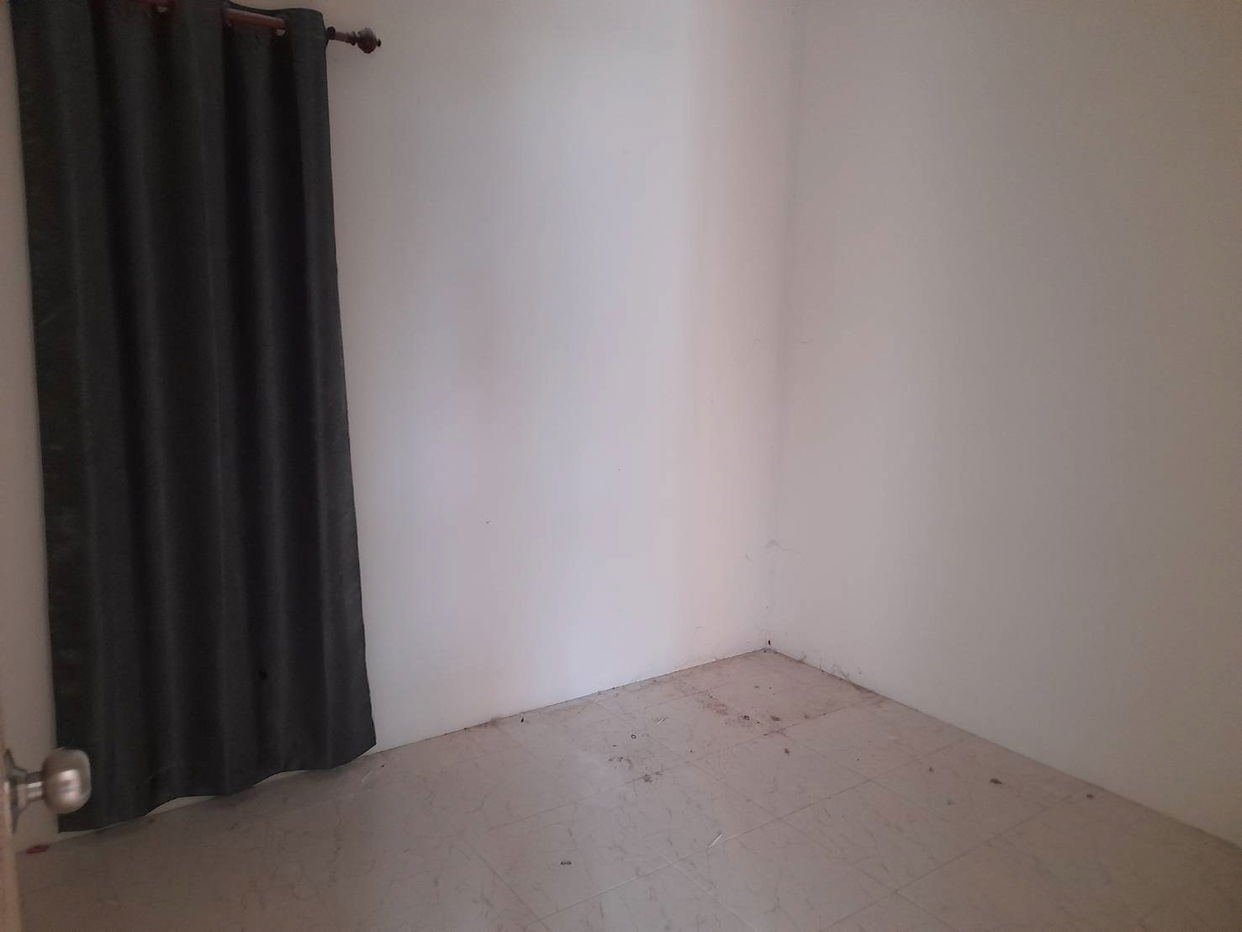 รูป ทาวน์เฮ้าส์ สำหรับขาย ทาวน์เฮ้าส์ บ้านจันทร์ขจร 111 บ้านบึง-ชลบุรี - รูปที่ 3/9