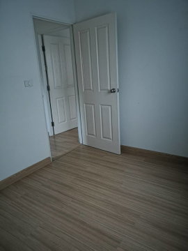 TOWN HOUSE 36 Sq.w. Pak Kret Nonthaburi for 3.2M