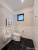 listing thumbnail image 13