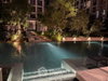 listing thumbnail image 44