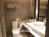 listing thumbnail image 16