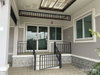 listing thumbnail image 16
