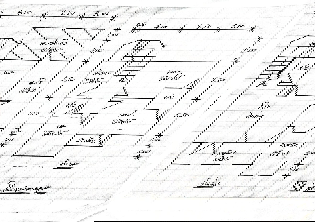 รูป บ้านเดี่ยว, 80.9 ตร.วา, บ้านเดี่ยว ยิ่งรวยนิเวศน์ [ซ.3] ปากเกร็ด-นนทบุรี, ปากเกร็ด, นนทบุรี, 7.4M - รูปที่ 19/20